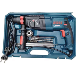 محصول حالت کاتالوگ مود