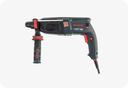 محصول با موجوی محدود